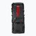 Rucsac de antrenament Venum Challenger Xtrem Evo negru și roșu VENUM-03831-100
