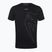 Tricou Venum Giant Connect negru pentru bărbați 04875-001