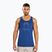 Tank top pentru bărbați Venum Classic navy blue