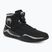 Încălțăminte de box Venum Elite Wrestling black/sand