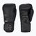 Mănuși de box Venum Impact Evo black