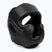 Cască de box Venum Impact Evo black