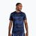 Tricou pentru bărbați Venum Electron 3.0 Dry-Tech navy