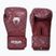 Mănuși de box Venum Contender 1.5 XT Boxing burgundy/white