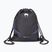 Sac Venum Evo 2 black/blue