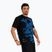 Tricou pentru bărbați Venum Dragon'S Flight midnight blue