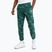 Pantaloni pentru bărbați Venum Vortex XL Joggers turquoise camo