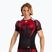 Tricou pentru bărbați Venum Adrenaline Rashguard SS black/red