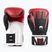 Mănuși de box Venum Adrenaline Boxing black/red