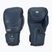 Mănuși de box Venum Impact Evo Boxing Gloves icy blue