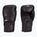 Mănuși de box pentru bărbați Venum Impact Evo Boxing Gloves 14 OZ chocolate