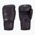 Mănuși de box pentru bărbați Venum Impact Evo Boxing Gloves deep purple