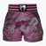 Pantaloni scurți de antrenament pentru femei Venum Amazonia Women’s Muay Thai purple