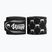 Bandaje de box Venum Hand Wraps black/white