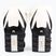 Mănuși de box Venum Reverso Boxing white/black