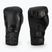 Mănuși de box Venum Reverso Boxing black/black