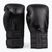 Mănuși de box Venum Reverso Boxing black/black