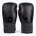 Mănuși de box Venum Reverso Boxing black/black