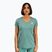 Tricou pentru femei  Venum Essential Women'S T-Shirt aqua green