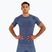 Rashguard pentru bărbați Venum G-Fit Air Men'S Short Sleeve Rashguard foggy blue