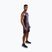 Rashguard bărbați Venum G-Fit Air Men'S Sleeveless Rashguard violet închis