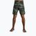 Pantaloni scurți bărbați Venum G-Fit Air Dry Tech camuflaj army