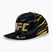 Șapcă Venum UFC Fusion Authentic Fight Night black/yellow