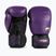 Mănuși de box Venum Power 2.0 dark plum