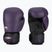 Mănuși de box Venum Power 2.0 dark plum