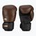Mănuși de box Venum Power 2.0 maro ciocolatiu