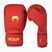 Mănuși de box Venum Contender 1.5 roșu