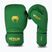 Mănuși de box Venum Contender 1.5 verde