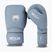 Mănuși de box Venum Contender 1.5 gri