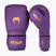 Mănuși de box Venum Contender 1.5 mov închis