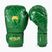 Mănuși de box Venum Contender 1.5 XT Boxing verde