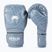 Mănuși de box Venum Contender 1.5 XT Boxing gri