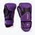 Venum Challenger 4.0 mănuși de box violet închis