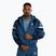 Geacă Venum Attack 90 Tracksuit Jacket midnight blue