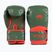 Mănuși de box pentru copii Venum Contender 1.5 XT Kids army green