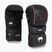 Mănuși de sparing  Venum Tactical XT black/fire red