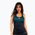 Tricou de antrenament pentru femei Venum Tactical XT Dry Tech black/forest green