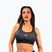 Sutien de antrenament Venum Tactical XT black/storm grey