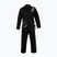 GI pentru brazilian jiu-jitsu Venum Contender 3.0 negru