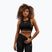 Sutien sport Venum Halo negru