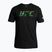 Tricou pentru bărbați Venum UFC Adrenaline Unrivaled Classis Dricus Du Plessis black