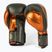 Mănuși de box Venum Giant 3.0 khaki/bronze