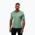 Tricou Venum Giant Connect pentru bărbați, verde lime