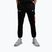 Pantaloni pentru bărbați Venum x DTR Fight Attack 90 black/orange