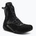 Încălțăminte de box Venum Elite Boxing black