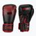Mănuși de box Venum x RWS 2.0 Boxing